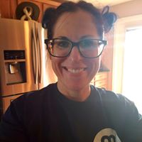 Nicolletta Cantwell's profile image