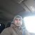 Jose Francisco Santos's profile image