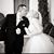 Alyssa Weand's profile image