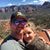 Kayla Waldner's profile image