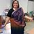 Amy Talley's profile image
