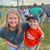 Amy Lynn Reel's profile image