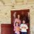 Tina Vagnozzi Highsmith's profile image