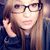 Candice Elizabeth Hornby's profile image