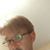 Jim Brogan's profile image