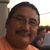 Dunio Smith's profile image