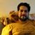 Alex O. Acosta's profile image