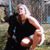 Melinda Carson's profile image