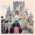 Stephanie Marie's profile image