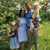 Donna Blankenship Logan's profile image