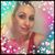 Sonia Noelia Prieto's profile image