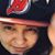Ekekela Drose's profile image