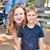 Amber Jean Heddleson's profile image