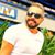 Fabio Lira's profile image