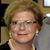 Mary Pat Larsen's profile image