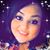 Erika Meza's profile image