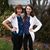 Karen Darowski Foerster's profile image