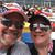 Julie McElligott's profile image