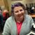 Gail Wiford's profile image
