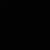 Brittany Davis's profile image