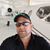 Shannon Gage Workman's profile image