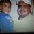 Raul Castillo's profile image