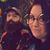 Amberlynn Porter's profile image