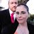 Catherine Tischler-Collins's profile image