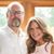 Mari Matson Taylor's profile image