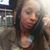 Whitney Holland's profile image