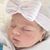 Jackie Zoccolillo's profile image