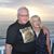 John Docherty's profile image