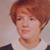 Suzanne Stacey's profile image
