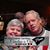 Linda Sisk Gould's profile image