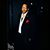 Cedric L. Moore's profile image