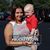 Deb Brown's profile image