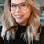 Michele Correa's profile image