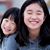 Jessie Song's profile image