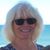 Tracey Schaaf's profile image
