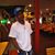 Michael Bostic's profile image