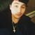 Adam Ruiz's profile image