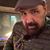Osito Loza's profile image