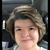 Vicky Heathcock's profile image