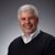 Jeff Brand's profile image