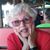 Donna Dangerfield Graziani's profile image
