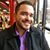 Jean Carlos Martinez's profile image