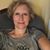 Mitzi Albert's profile image