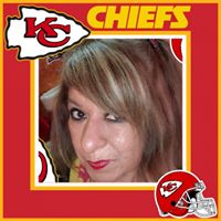 Maria Frances Garza Leigh's profile image