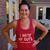 Lauren Keach's profile image