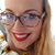 Beth Jessup's profile image